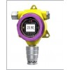 型號:SZD2-NGP5 氣體探測器