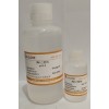 PN2512-100+500mL 考马斯亮蓝标准染色液套装