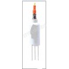型号:XY08-CSF11-100-A1-B-G 土壤水分传感器