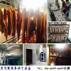 空气能热泵烘干机 处理腊肉烘干机