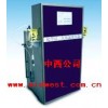 型号:YXC11YZX/HB-G  高纯化学法二氧化氯发生器（50g/时）器材