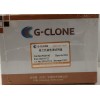 RS1540-2*100mL 迪夫快速染色液(Diff-Quik Stain)