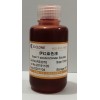 RS1630-50mL	 网织红细胞染色液