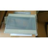MT8101IE 威纶通10.1寸触摸屏