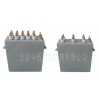 型号:RFM0.75-1000-1S 电热电容器