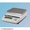 JJ2000B电子天平 液晶显示电子秤