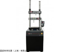 DX型号液压材料试验机