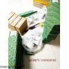 QUINT-PS-100-240AC 菲尼克斯電源QUINT-PS-100陜西總代理咸陽(yáng)