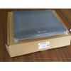 MT6103iP 威纶通精巧型10.1寸触摸屏