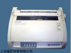 供應(yīng)FUTEK力傳感器