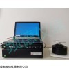 PIND FELIX M6 顆粒碰撞噪聲檢測(cè)儀 FELIX M6