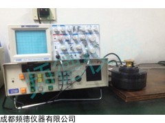 PIND 4511L 顆粒碰撞噪聲檢測儀 4511L