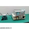 PIND 4511M6 顆粒碰撞噪聲檢測儀 4511M6