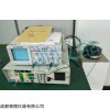 PIND 4511M4-R 顆粒碰撞噪聲檢測儀 4511M4-R