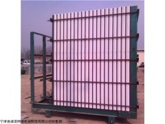 YL11 立式多功能设备 轻质隔墙板设备