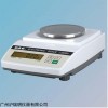 500克天平秤JJ500A电子天平