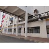RDF 厂房降温水冷空调如何实现合理布局