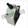 型号:SL03-WYA-2S 数字阿贝折射仪（数显）