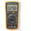 型号:ZXM7-FLUKE18B 福禄克/万用表