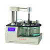 型号:GR299-HGRH 203 破乳化测定仪