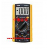 型号:VC890C+ 胜利数字万用表