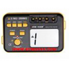 型號:ZZY3-VC60B+ 數(shù)字兆歐表/緣電阻測試儀/搖表