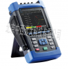 型号:ZY40-E6500 电能质量分析仪