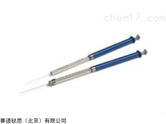 84884 1800系列气密性注射器