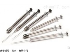 80275  1700系列 微量进样针