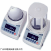 AND艾安得防水電子天平FZ-3000iwp促銷(xiāo)