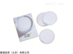 7592-104 環(huán)境大氣顆粒物采樣濾膜