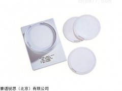 沃特曼QM-A QM-A石英纖維濾紙