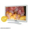 SY-SHREK-JSQ01 內窺鏡手術室醫用監視器32”
