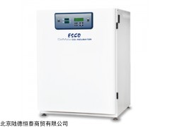 CLM-170B-8-NF 氣套二氧化碳培養(yǎng)箱原裝進(jìn)口北京現(xiàn)貨代理商