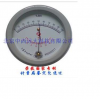 型號:KL5/KTH-1 溫濕度計(jì)（機(jī)械式）