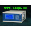 型号:BHF1-GXH-3010E1 便携式红外线CO2分析仪(量程0~0.5%)