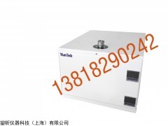9 石化閃蒸儀 氣相色譜輔助進樣 汽化完全 重烴樣品