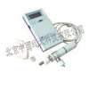 型号:SM102-OX-12B HI 便携式高灵敏溶解氧测氧仪