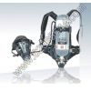 型号:BQY16ERPP-20B/122 正压式空气呼吸器