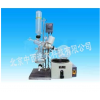 型号:VN56-501 旋转蒸发器(器材)