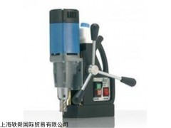 供應(yīng)德國BDS MASCHINEN空心鉆