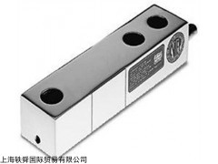 供应美国Process Control变送器