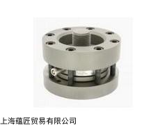 供應(yīng)GTM力傳感器