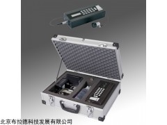 Piglog105活体瘦肉率测定仪