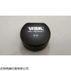 VPRC V0LK（美国）VPRC间接眼底镜