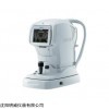 NT530 日本NIDEK  NT530非接触眼压计