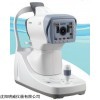TX-20 日本Canon TX-20全自动非接触眼压计
