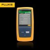 DSX2-8000 福禄克FLUKE DSX2-8000铜缆认证测试仪