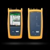 CFP2-100-Q 福禄克Fluke CFP2-100-Q光纤损耗测试仪
