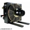 瑞典OILTECH